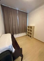 Parvis (D10), Condominium #570644951